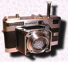 �h�C�c�̃J����(���Ɗ܂�)